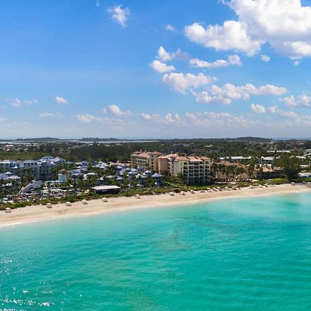Beaches Turks And Caicos Resort Villages And Spa All Inclusive The Bight Settlements Dış mekan fotoğraf