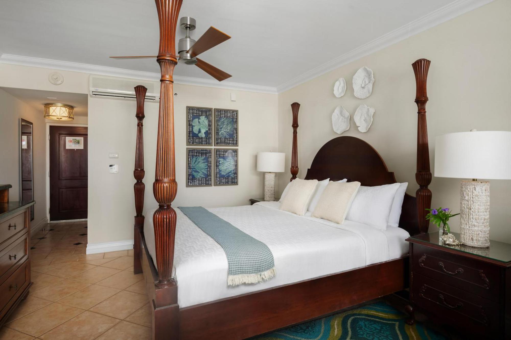 Beaches Turks And Caicos Resort Villages And Spa All Inclusive The Bight Settlements Dış mekan fotoğraf